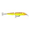 Rapala jointed 11 Hottiger