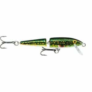 Rapala jointed 11 Pike