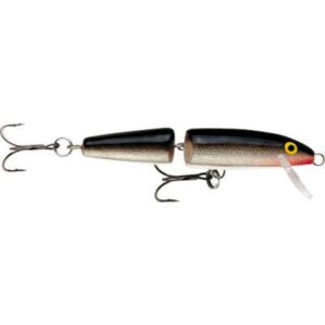 Rapala jointed 11 Silver