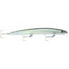 Rapala Maxrap 11 Flake anchovy