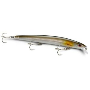 Rapala Maxrap 13 Flakeayu