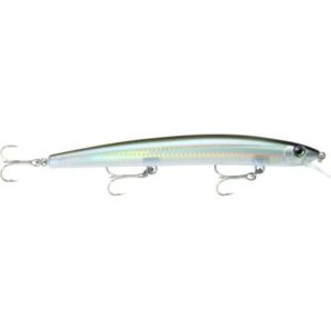 Rapala Maxrap 15 Flakeanchovy