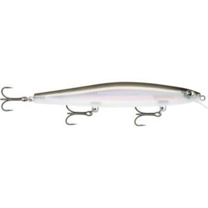 Rapala Maxrap longrange Minnow 12 Flakeanchovy