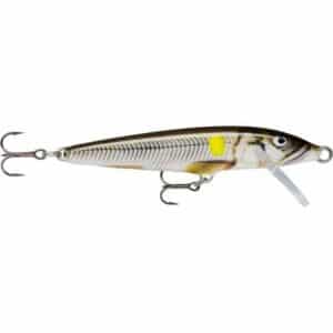 Rapala Originalfloater 05 Liveayu