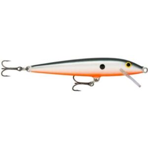 Rapala Originalfloater 13 Shad