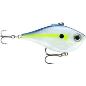 Rapala Rippin'Rap 05 Helsinkishad