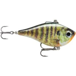 Rapala Rippin'Rap 05 Livebluegill