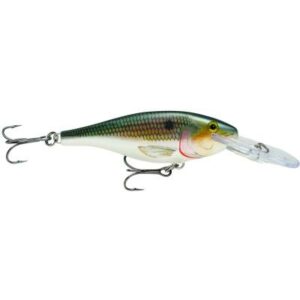 Rapala Shad Rap 07 Shad