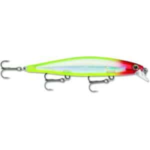 Rapala Shadow Rap 11 Clown