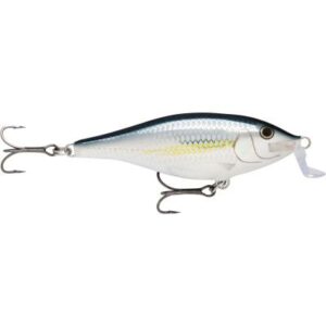 Rapala shallow shad rap 05 Bleak