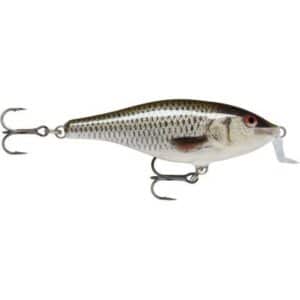 Rapala shallow shadrap 09 Liveroach