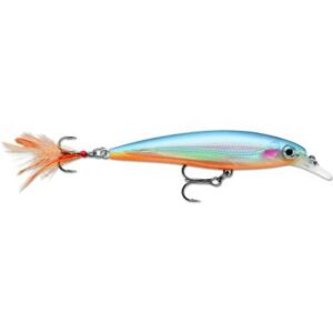 Rapala X-Rap 08 Scoop