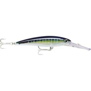 Rapala X-Rap magnum 10 Sailfishuv