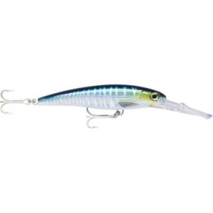 Rapala X-Rap magnum 10 Wahoouv