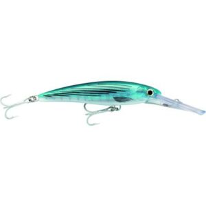 Rapala X-Rap magnum 20 Blue bonito