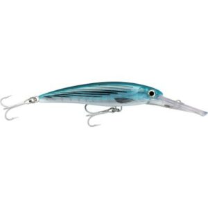 Rapala X-Rap magnum 40 Bluebonito