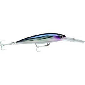 Rapala X-Rap magnum 40 Bonito