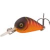 Dam Effzett Baby Boomer 23Mm Perch 2