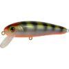 Seika Pro Akita Goby 110mm
