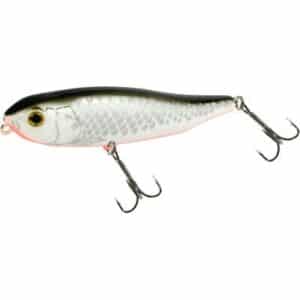 Seika Pro Toyama White Fish 95mm