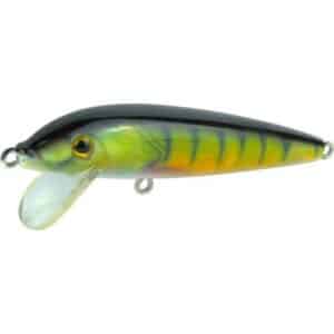 Seika Pro Tokio Perch 90mm