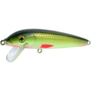 Seika Pro Tokio Chub 90mm