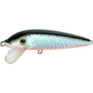 Seika Pro Tokio White Fish 90mm