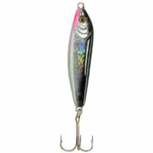 DEGA Seatrout Wobbler Lars Hansen 18 g Farbe B