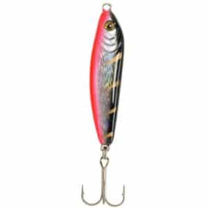 DEGA Seatrout Wobbler Lars Hansen 18 g Farbe D