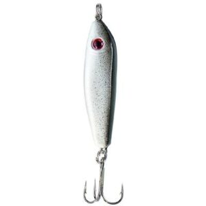 DEGA Seatrout Wobbler Lars Hansen 18 g Farbe H