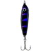 DEGA Seatrout Wobbler Lars Hansen 18 g Farbe M