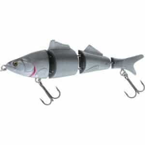 JENZI Wobbler Multi-Glider 15S 42 g 15cm Farbe C