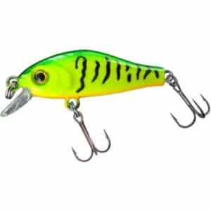 Wobbler T-Rex Trout 35 SR C.2