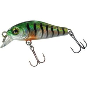 Wobbler T-Rex Trout 35 SR C.3