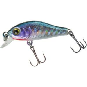 Wobbler T-Rex Trout 35 SR C.4