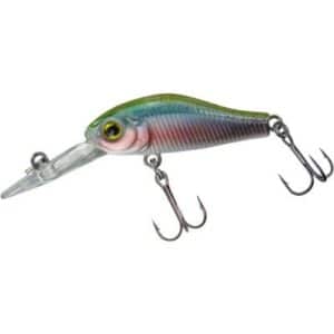 Wobbler T-Rex Trout 35 S Col.1