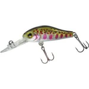 Wobbler T-Rex Trout 35 S Col.2