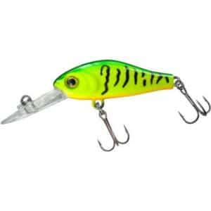 Wobbler T-Rex Trout 35 S Col.4