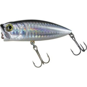 Wobbler T-Rex Popper 85 TW C.3