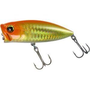 Wobbler T-Rex Popper 85 TW C.4