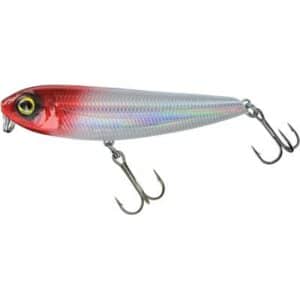 Wobbler T-Rex Stick Bait 75 TW C2