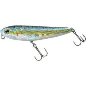 Wobbler T-Rex Stick Bait 75 TW C3