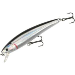 Mikado Wobbler Fishunter Needle - 7.5cm/A22 - Schwimmend