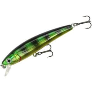 Mikado Wobbler Fishunter Needle - 7.5cm/A72 - Schwimmend