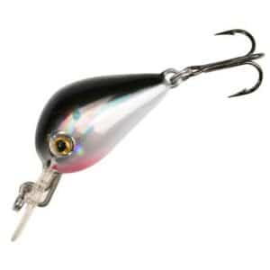 Mikado Wobbler Fishunter Duende - 2.5cm/04 - Floating