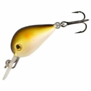 Mikado Wobbler Fishunter Duende - 2.5cm/67 - Floating