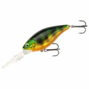 Mikado Wobbler Fishunter Sutingu - 7cm/Ph - Schwimmend