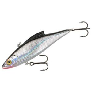 Mikado Wobbler Fishunter Magnat - 9cm/04 - Sinkend