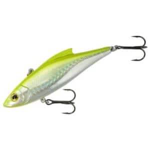 Mikado Wobbler Fishunter Magnat - 9cm/71 - Sinkend