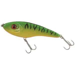 Paladin TF Jerk Bait 10cm 36